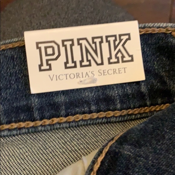 Short - Picture 4 of 4